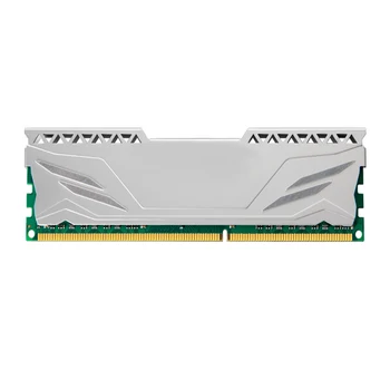 WALRAM оперативна памет ddr3 UDIMM За настолни компютри, Съвместими с Intel и AMD 1,5 240Pin 4 GB 8 GB 1333 Mhz, 1600 Mhz, 1866 Mhz