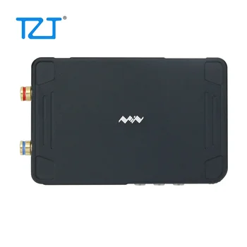 Мини-модул захранване TZT MDP-P906 Цифров източник на захранване с пускането на 30 ДО 10A 300 W подходящ за дисплея на ОПР-M01