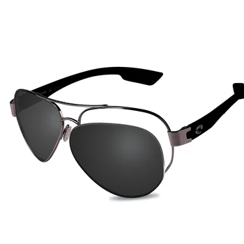 Сменяеми поляризирани лещи Glintbay New Performance за слънчеви очила Costa Del Mar South Point - Няколко цвята
